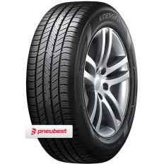 Pneu 215/65R16 98T H735 Kinergy ST Hankook