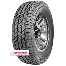 Pneu 265/65R17T 112T RF11 Hankook