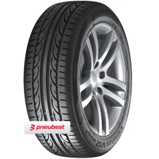 Pneu 225/45R17 94Y K120 Ventus Hankook 