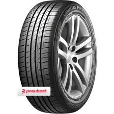 Pneu 225/45R17 91V K115 Ventus Prim Hankook 