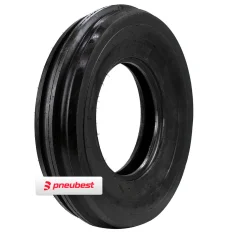 Pneu 7.50-18 12 Lonas TL F2 Tenx 