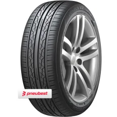 Pneu 225/45R17 94V H457 Ventus V Hankook
