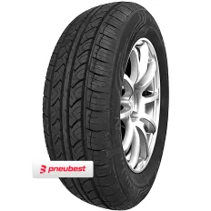 Pneu 175/70R13 82T F1000 Fullrun