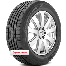 Pneu 235/55R19 105V Scorpion JP Pirelli | Pneubest | As melhores