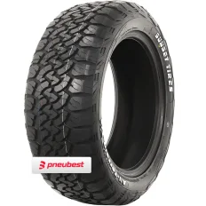 Raku Pneu 235/60R18 103H Z-203 Westlake | Pneubest