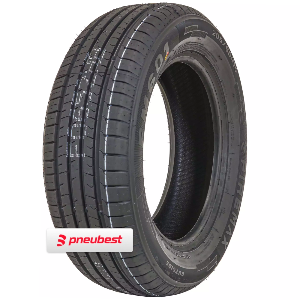 Pneu Firemax Tyre Fm601 205/55 R16 94w