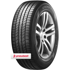 Pneu 185/65R15 88T H735 Kinergy ST Hankook