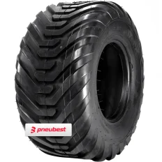 Pneu 400/60-15.5 18 Lonas TL Floatation Tenx
