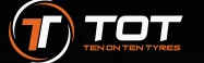 TOT
