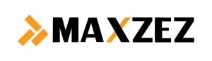 Maxzez 