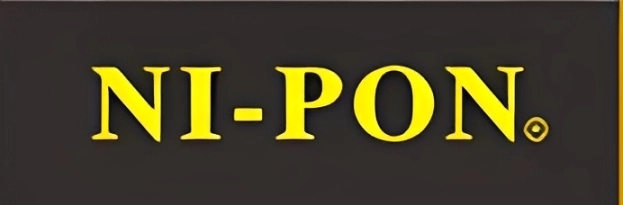 NI-PON