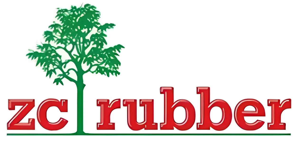 ZC Rubber
