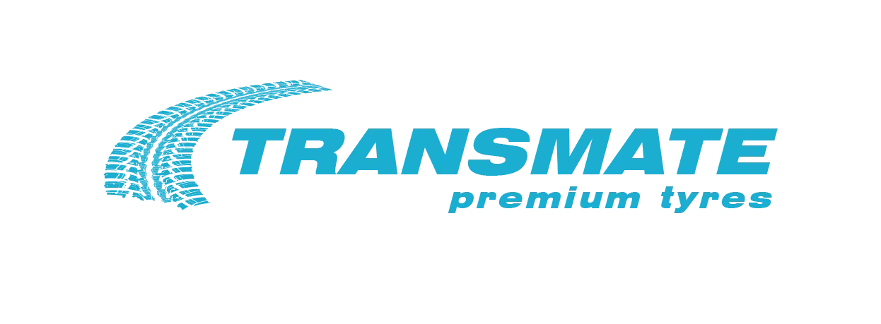 Transmate 