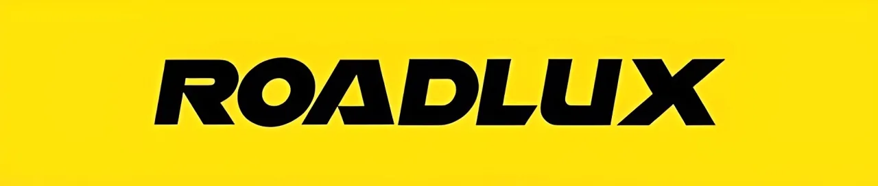 Roadlux