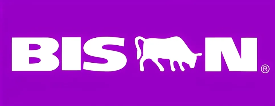 Bison