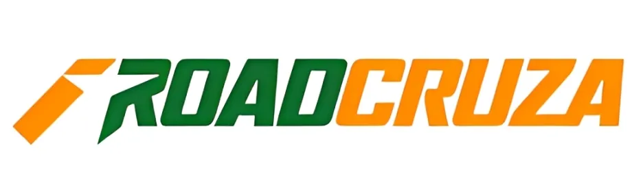 Roadcruza