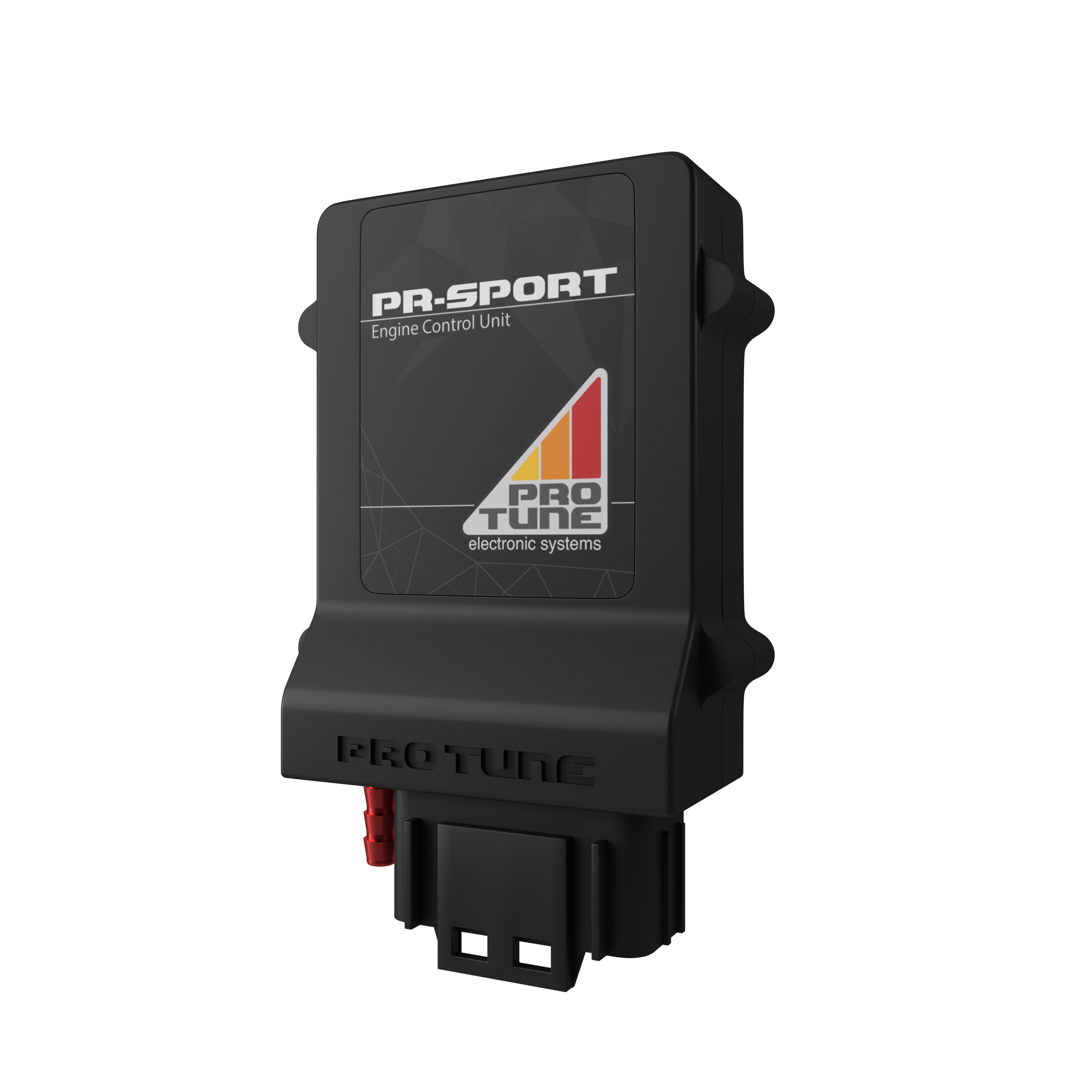 ECU PRO TUNE PR-SPORT