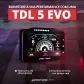 TDL 5 EVO