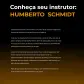 Motor Academy - Pro Tune - Fundamentos de Calibração - LINK PARA COMPRA HOTMART NA DESCRIÇÃO DO CURSO ABAIXO
