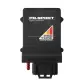 ECU PRO TUNE PR-SPORT