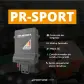 ECU PRO TUNE PR-SPORT