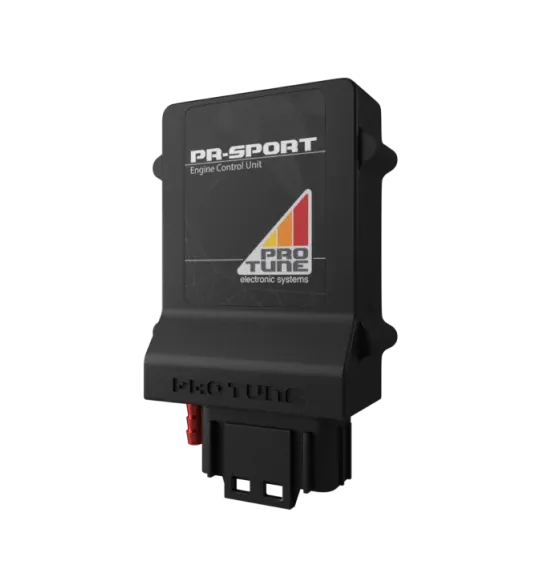 ECU PRO TUNE PR-SPORT