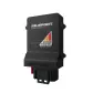 ECU PRO TUNE PR-SPORT