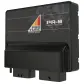 ECU PRO TUNE PR-8