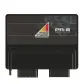 ECU PRO TUNE PR-8