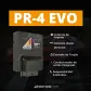 ECU PRO TUNE PR-4 EVO