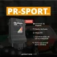 ECU PRO TUNE PR-SPORT USB