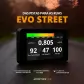 EVO STREET