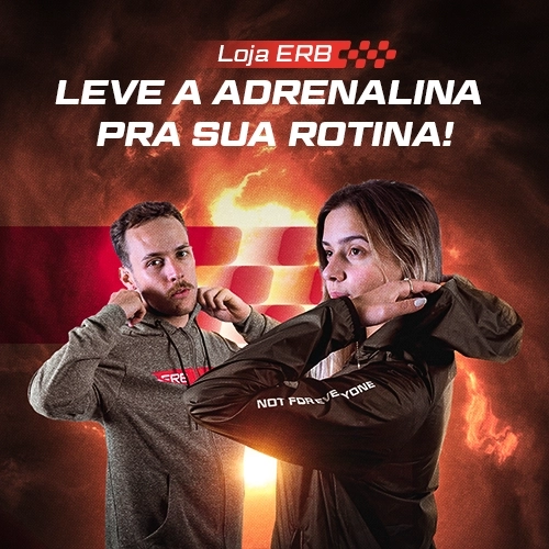 Banner principal 1