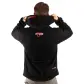 Moletom Preto - 2K24