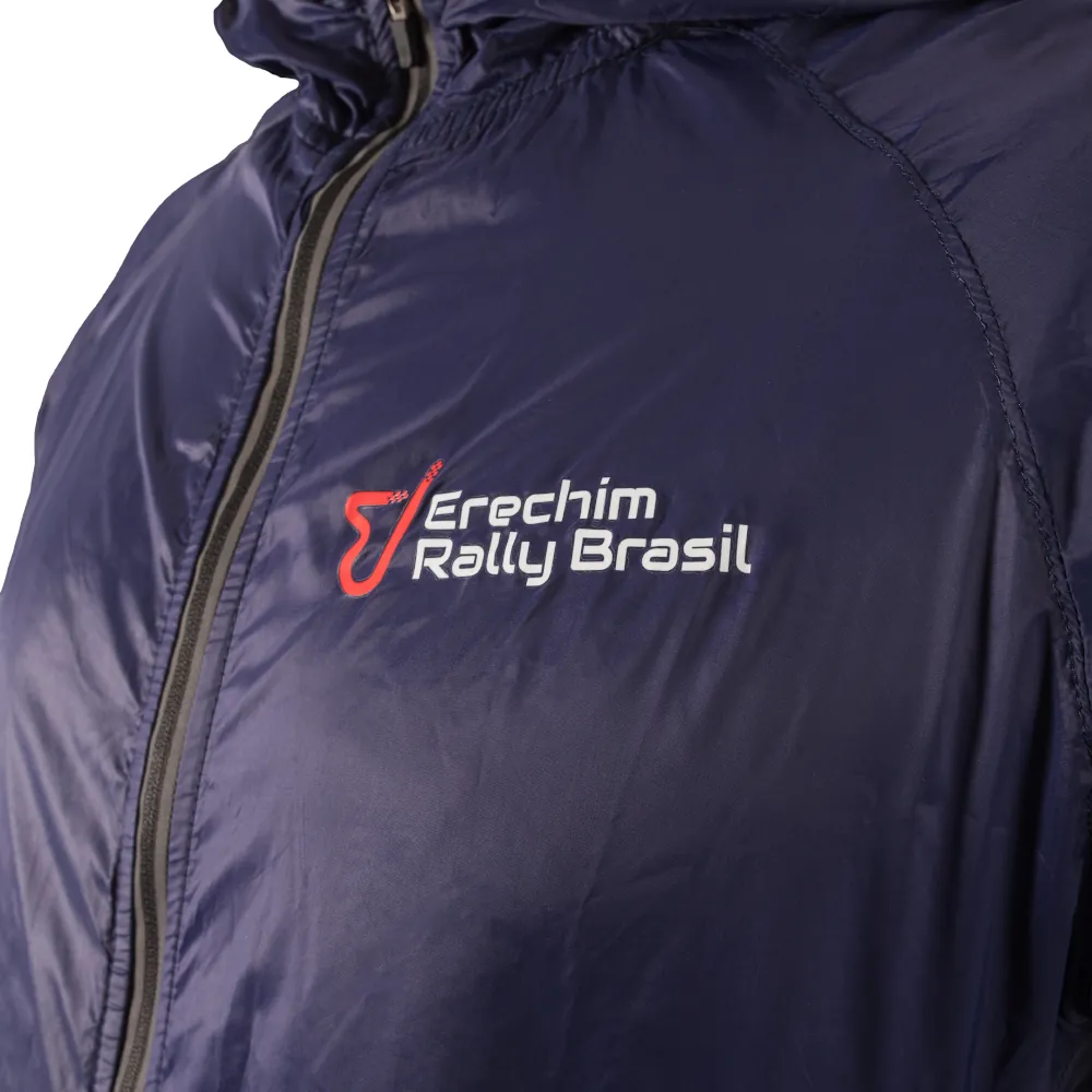 Corta-vento ERB 2k24