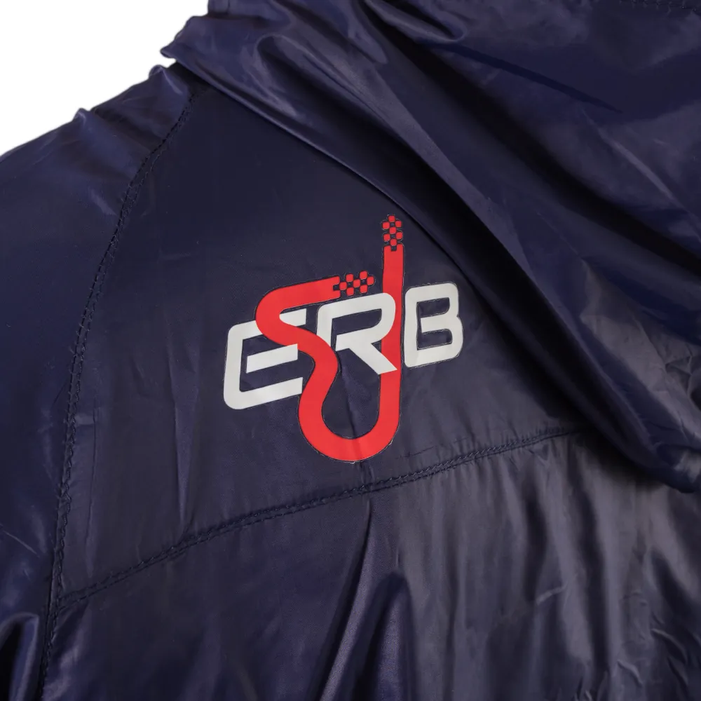 Corta-vento ERB 2k24