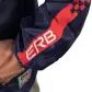 Corta-vento ERB 2k24