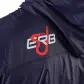 Corta-vento ERB 2k24