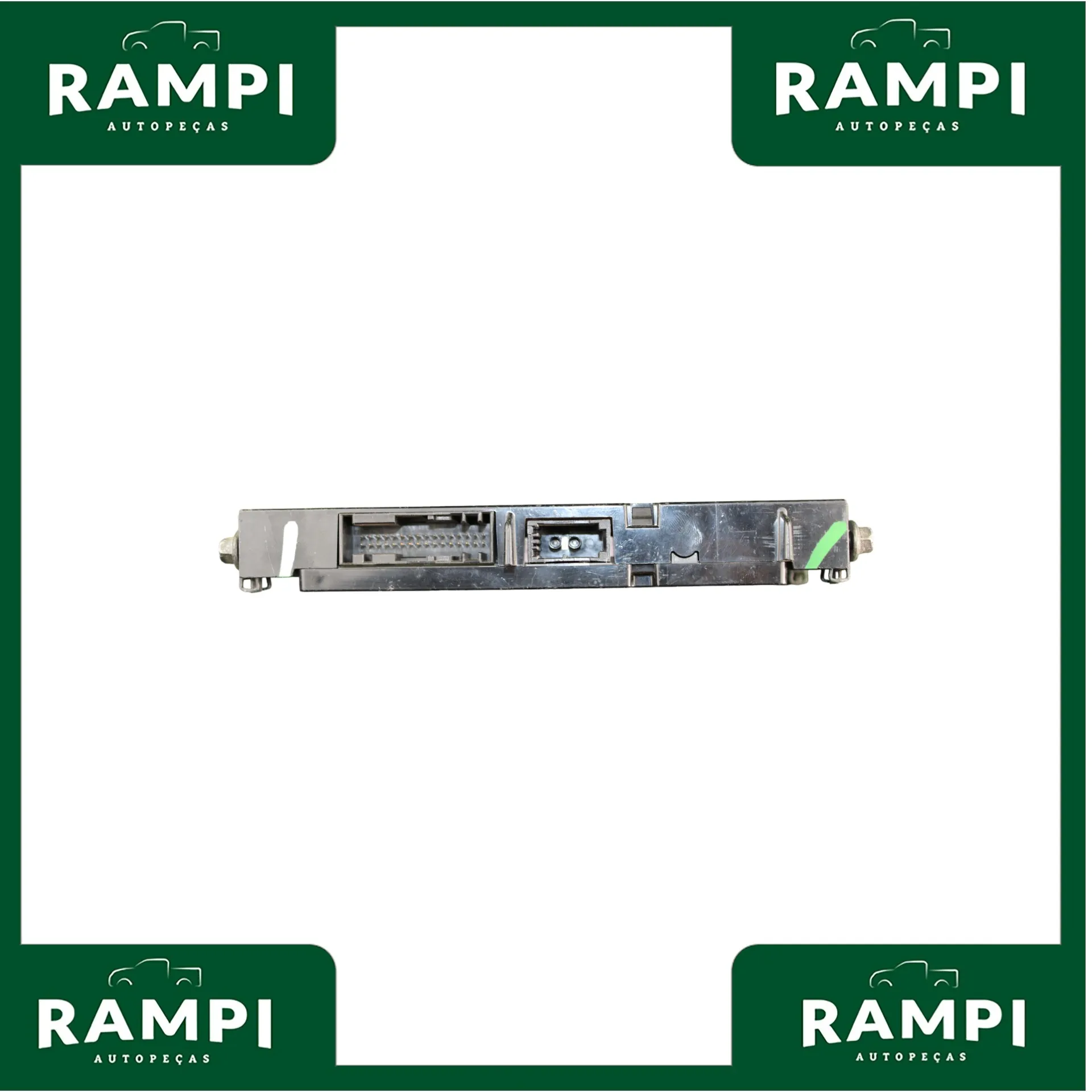 Módulo Central Bluetooth Xc60 2012 7g9n10d893bb