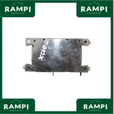 Módulo Central Bluetooth Xc60 2012 7g9n10d893bb