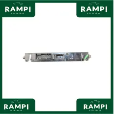 Módulo Central Bluetooth Xc60 2012 7g9n10d893bb