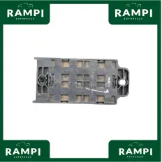 Módulo Central Relé Sorento 2007 Diesel 913103e810