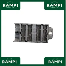 Módulo Central Relé Sorento 2007 Diesel 913103e810