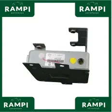 Módulo Central Anti Furto Rexton 2007 8712008b10