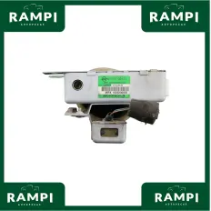 Módulo Central Anti Furto Alarme Kyron 2010 2.0 8712009121