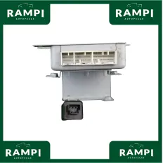 Módulo Central Alarme Rexton 2008 2.7 Diesel 8712008b10