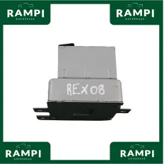 Módulo Central Alarme Rexton 2008 2.7 Diesel 8712008b10