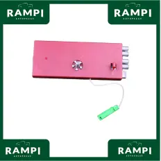 Módulo Central Amplificador Antena Xc60 2012 30761716