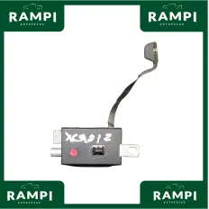 Módulo Central Amplificador Antena Xc90 2012 30752098