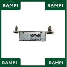 Módulo Central de Estacionamento Dodge Journey  56054121ad